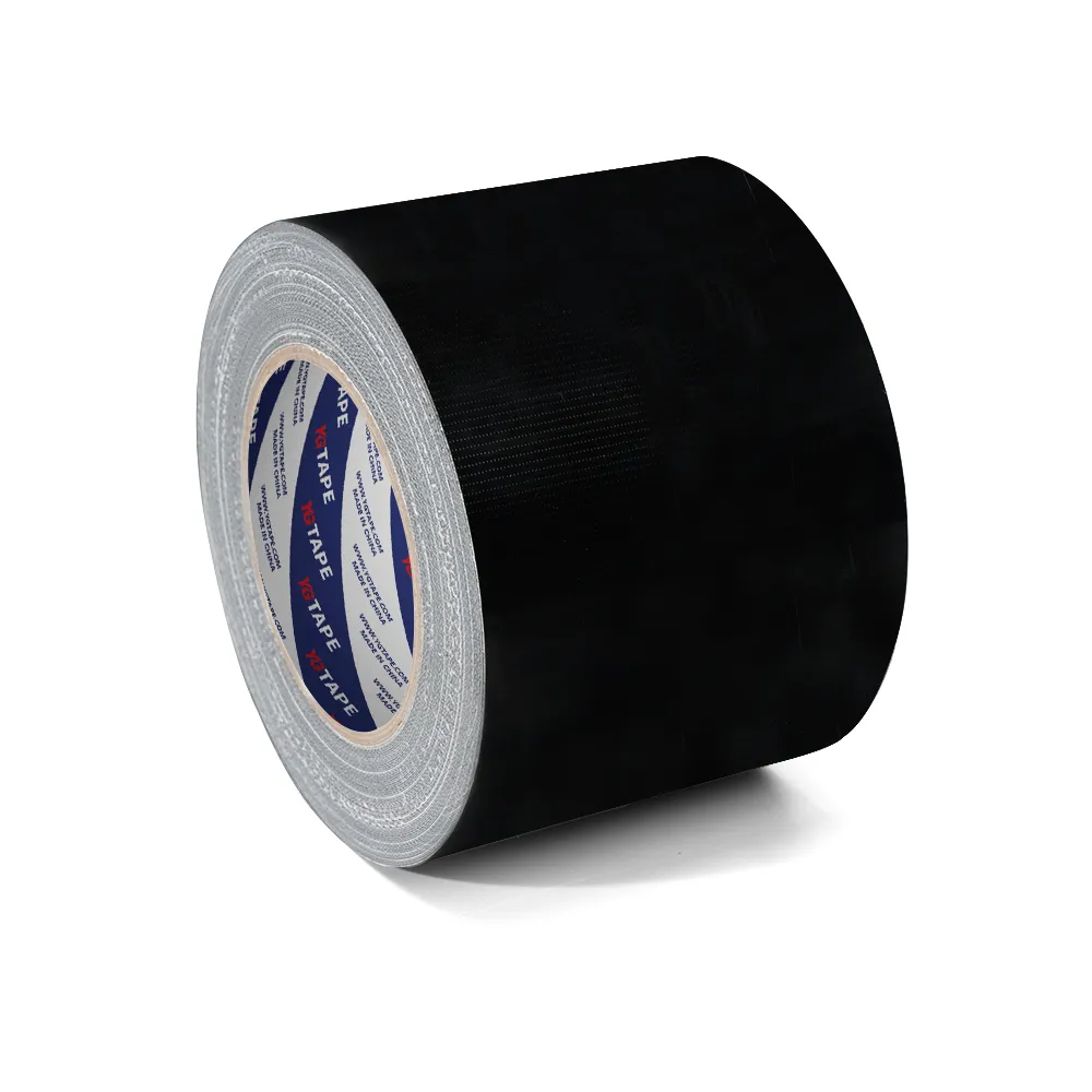 05. 420μm Heavy Duty Duct Tape.webp